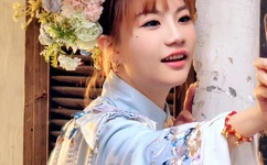 溜溜吧免费影视院